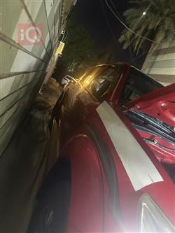 تۆیۆتا هایلۆکس